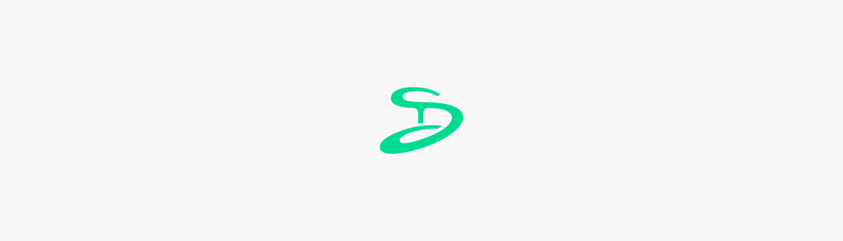 logo logodesign graphic graphicdesign architect identity presentation Stationery monogram symbol Icon logomark brand