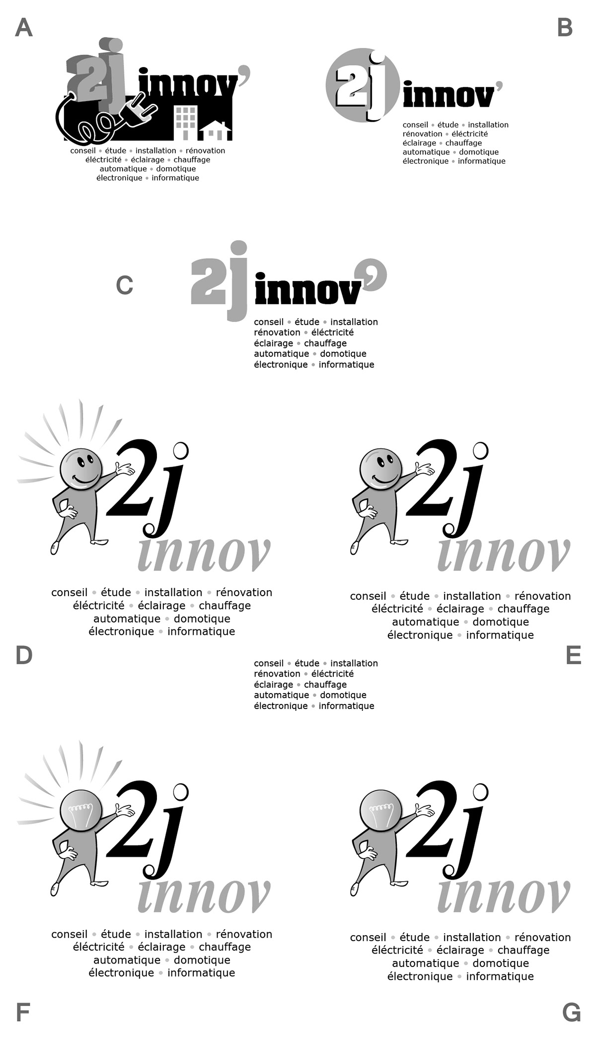 Infographie - Graphic designer Paper Printing