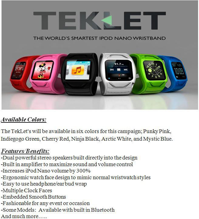 teklet jewlery Solidworks smartwatch print watch media speaker earbud headphone RedBull concept idea sandy