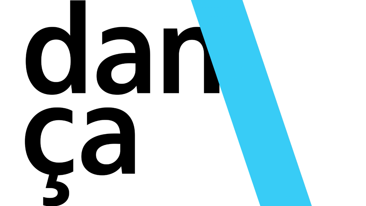 branding  cultural institution logo rebranding visual identity visual identity system