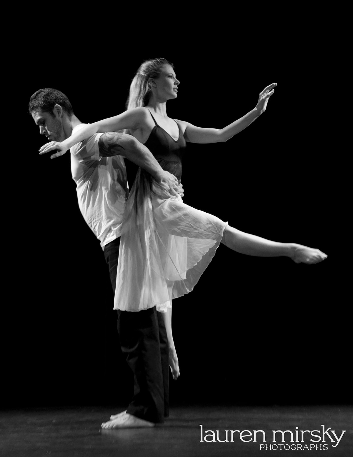 DANCE   Isadora Duncan dancers movement Choreography  