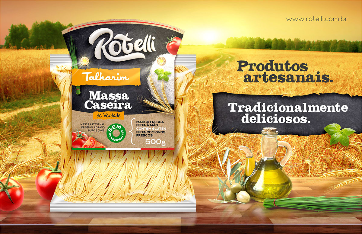 #pasta #massa #spaghetti #trigo #Molho #sauce #black #preto
