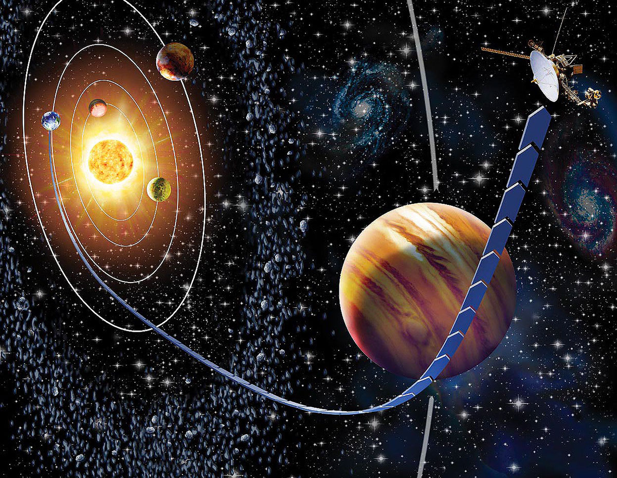 Adobe Portfolio mars mercury universe earth moon Sun asteroid belt Kuiper Belt venus Jupiter Pluto saturn antimatter black hole science fiction