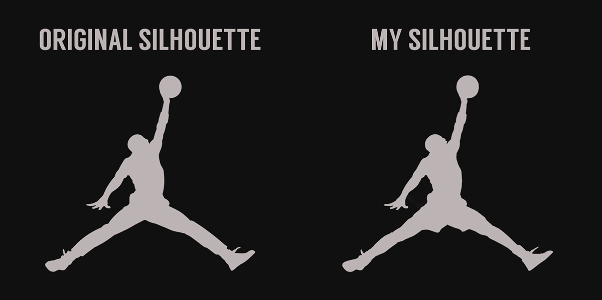 Michael Jordan jordan jumpman Nike chicago bulls Composite NBA basketball MJ air jordan shoes sneakers