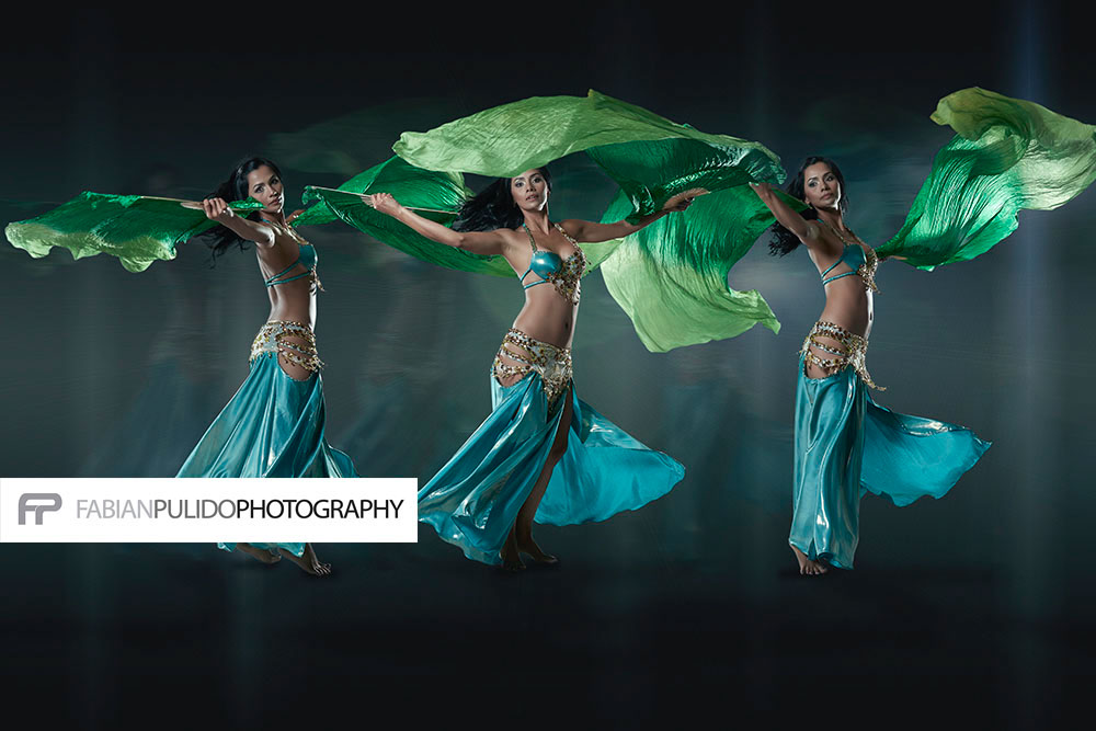DANCE   Belly dance dancer women movement Romani gypsy