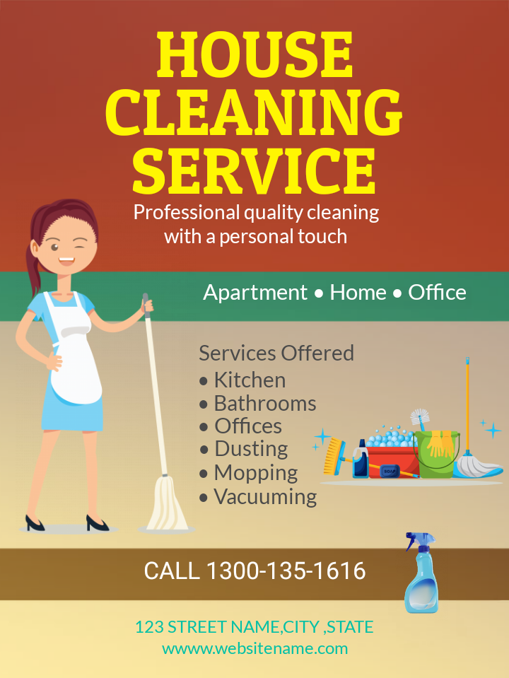 house cleaning poster housecleaningservice housecleaning commercialcleaning cleaningexperts cleanhouse cleaningservices cleaningcompany cleaningbusiness