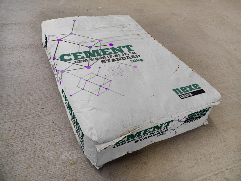 gypsum Construction materials packaging contruction materials Packaging silicon paint cement