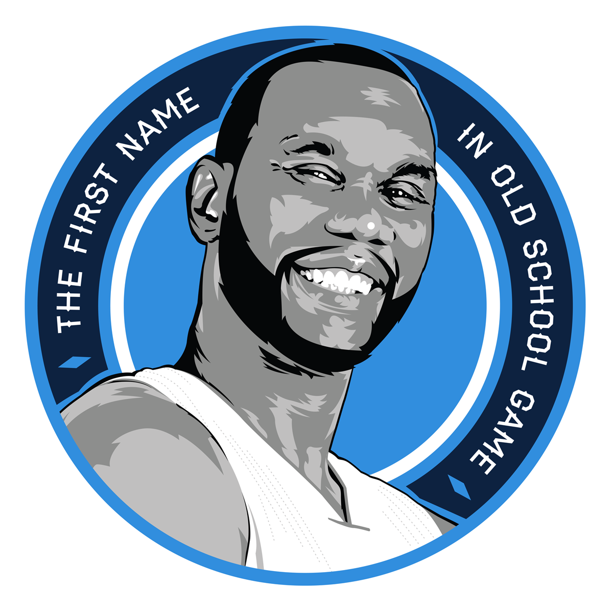 NBA basketball al jefferson Charlotte bobcats hornets north carolina sports