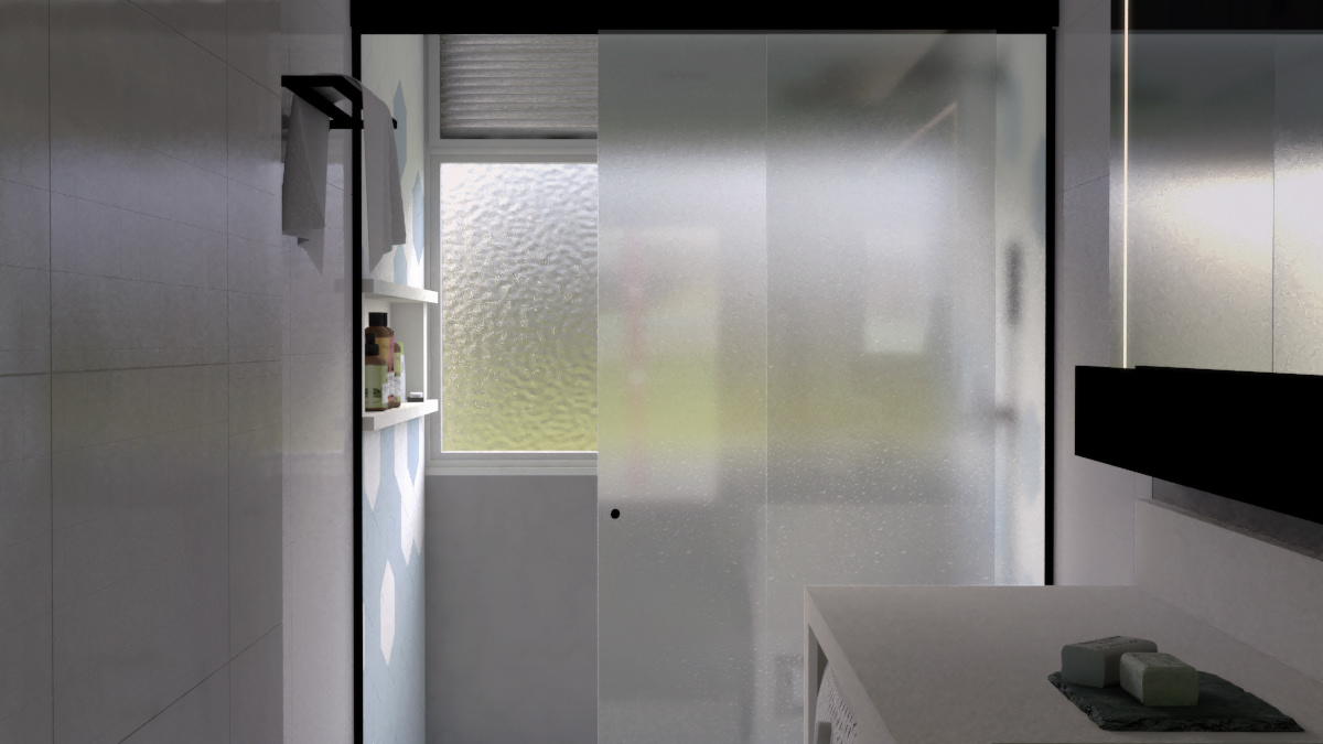 ARQUITETURA Decoração minimalismo projeto de interiores