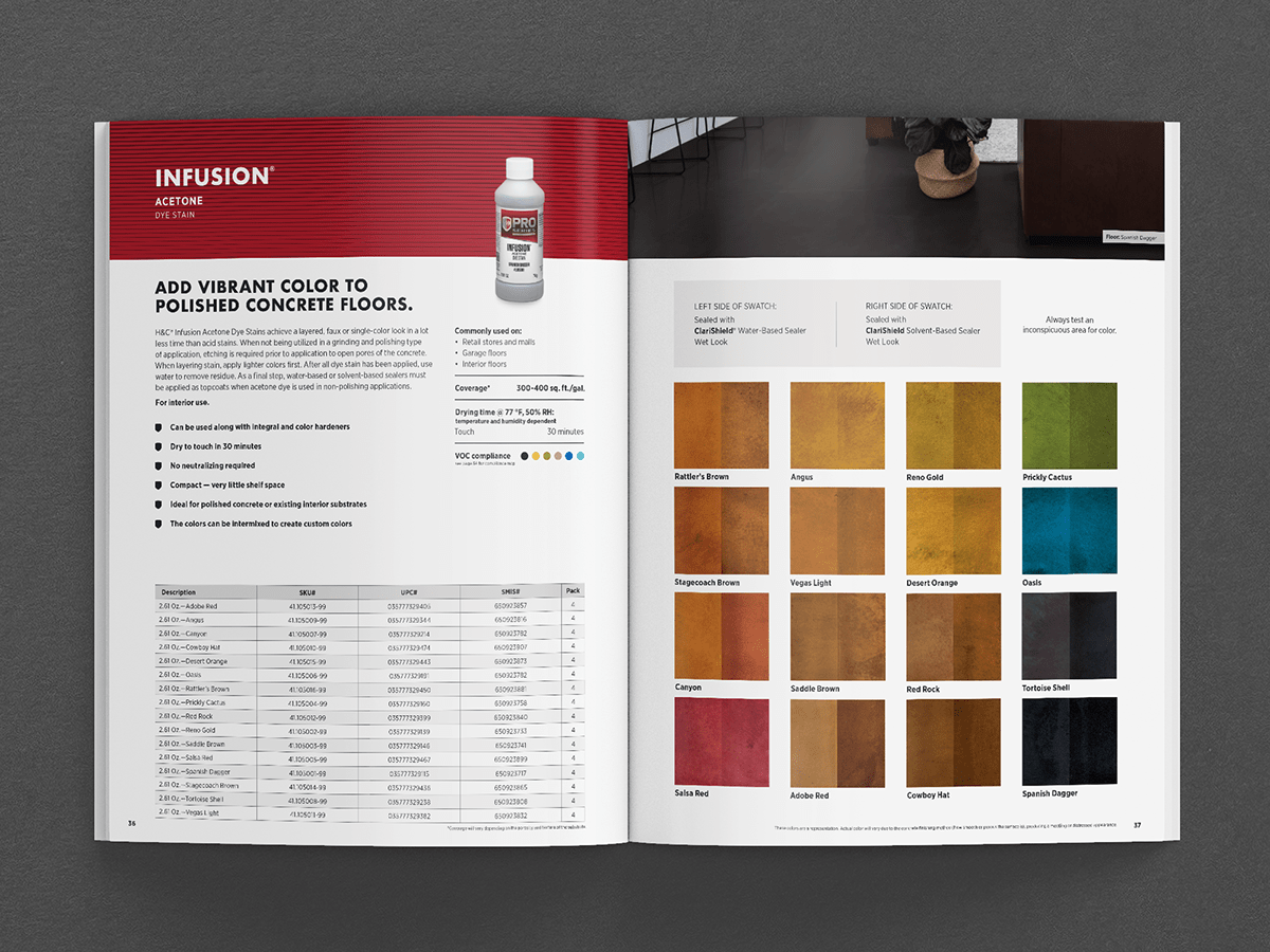 Adobe Portfolio ux design research print design 