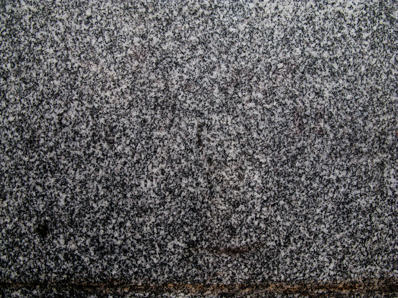 cold hard stone grunge textures gray Marble Granite crystal