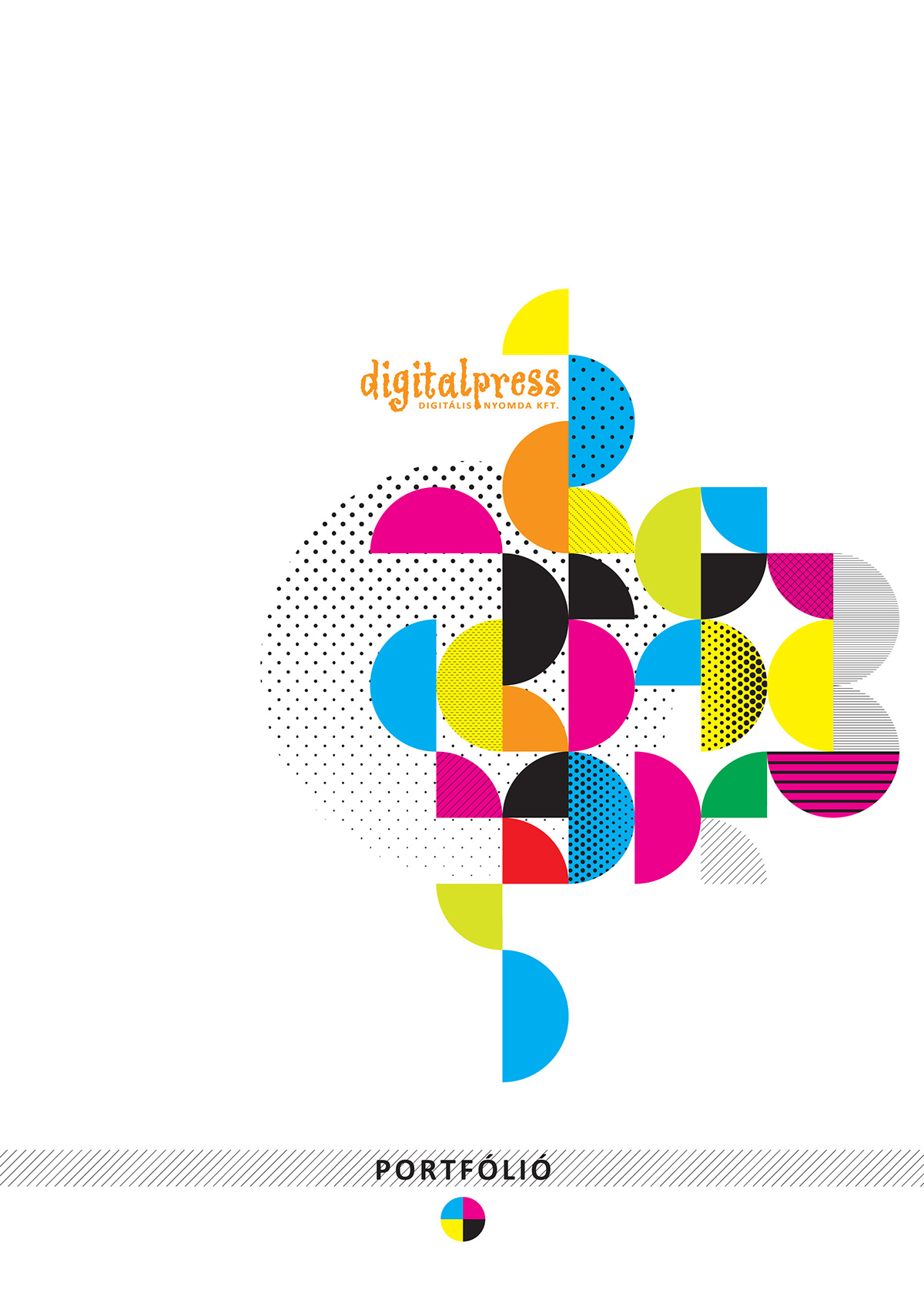 digitalpress