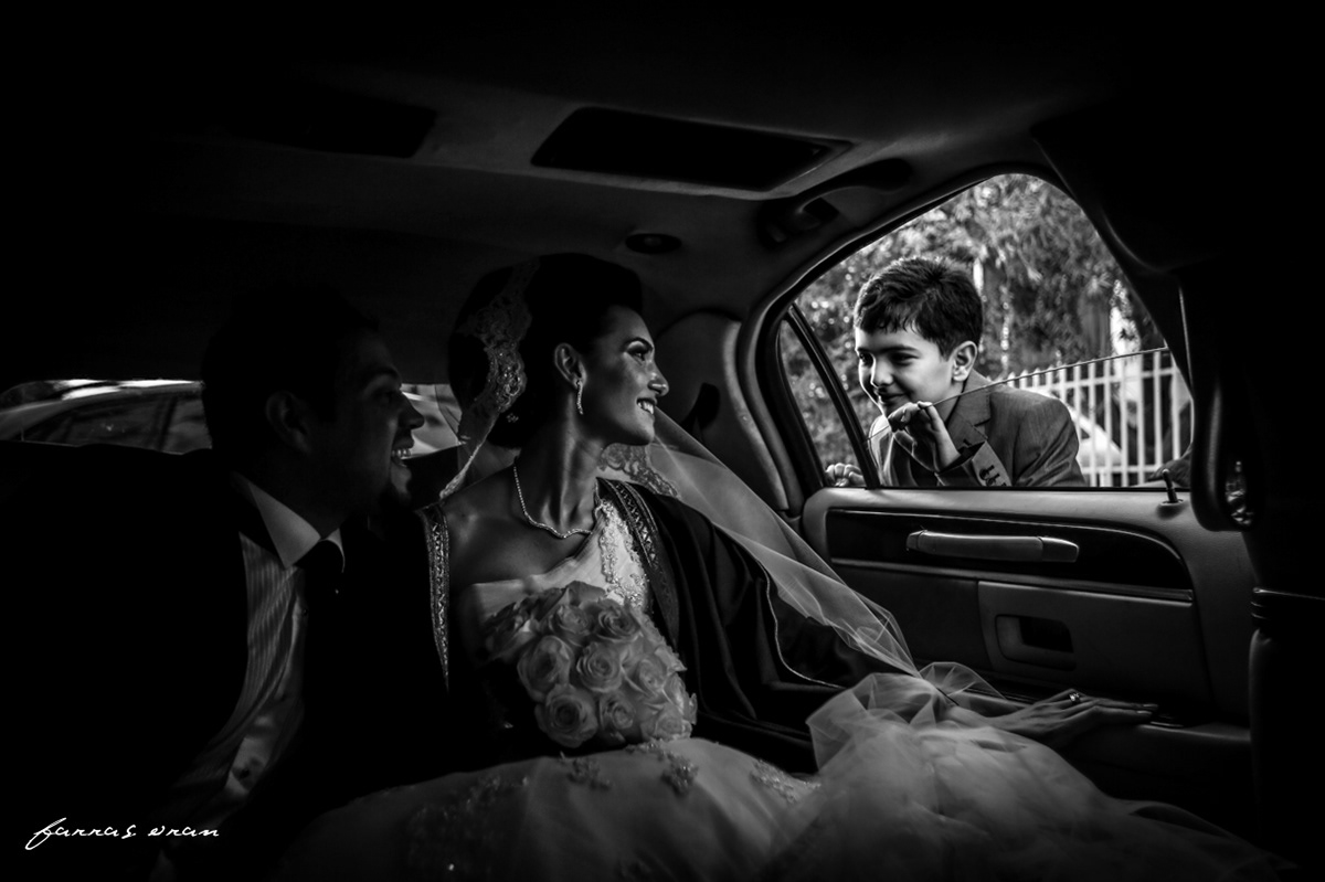 wedding Wedding Photography farras oran photography farras oran bride