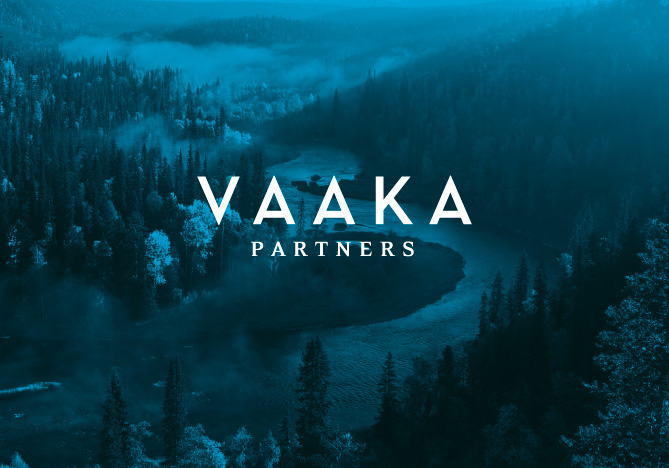 Vaaka Vaaka Partners finland suomi hiekka HIekka Graphics Ossi Gustafsson logo business card Corporate Identity