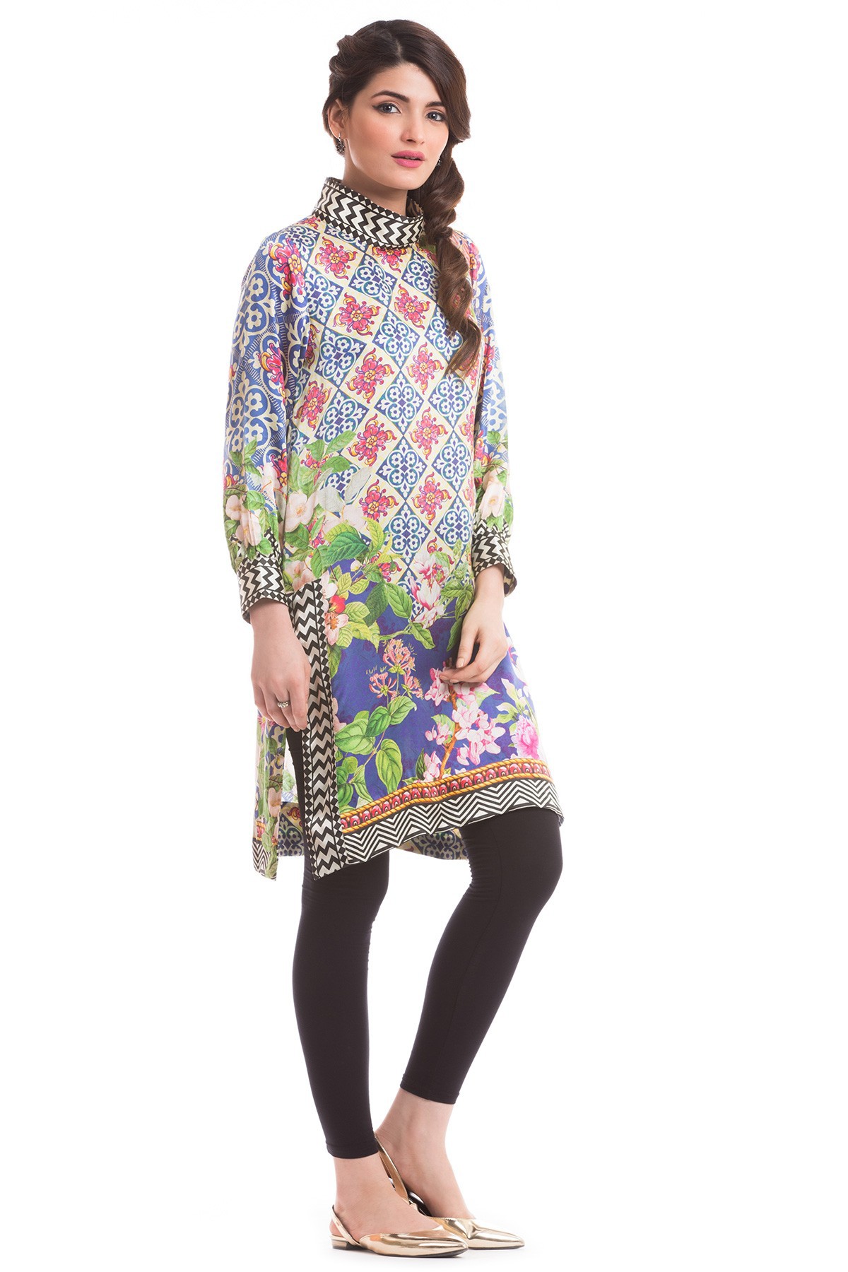 digital textile print pattern rtw ready to wear Fashion  Style textile design  Pakistan