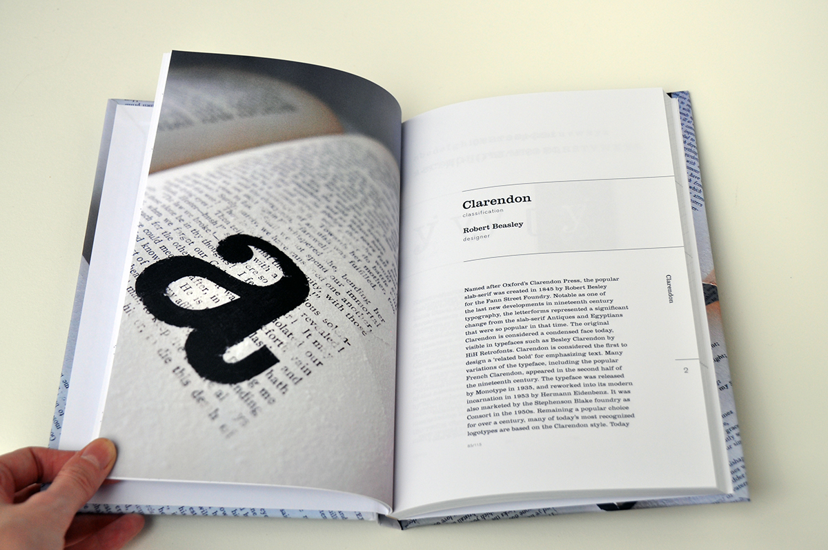 Adobe Portfolio book design typography   print design  logotypes