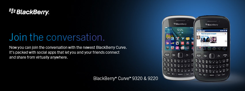 blackberry rim cover photo smartphone