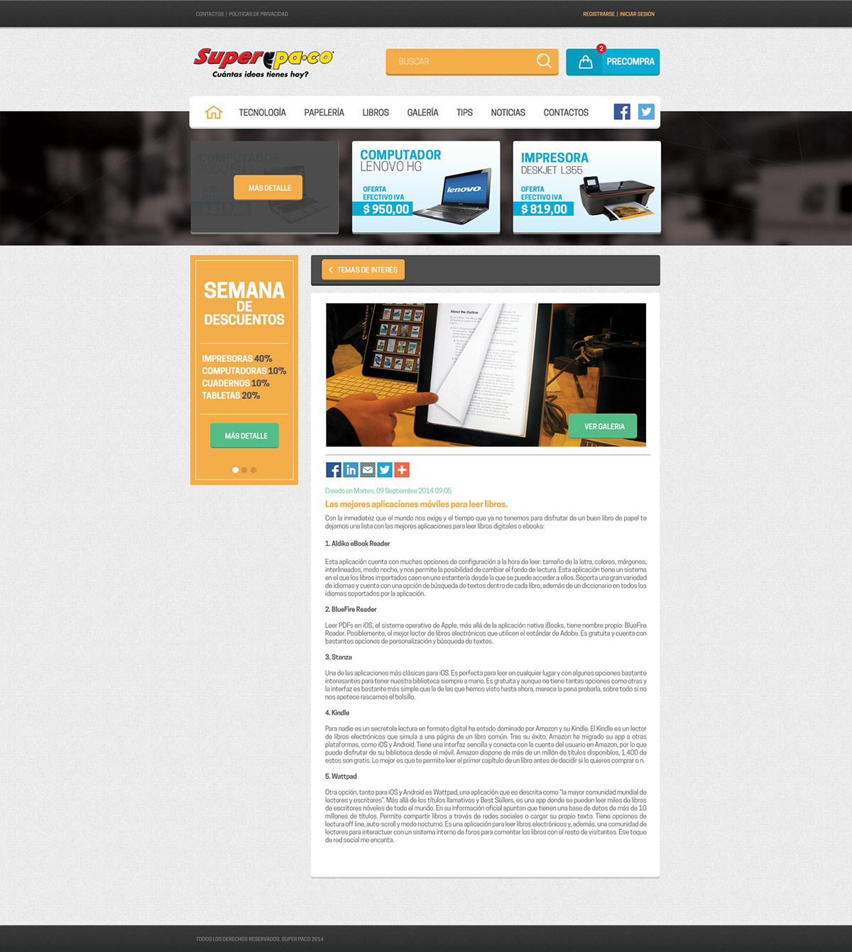 Web site ux UX UI Website SUPERPACO