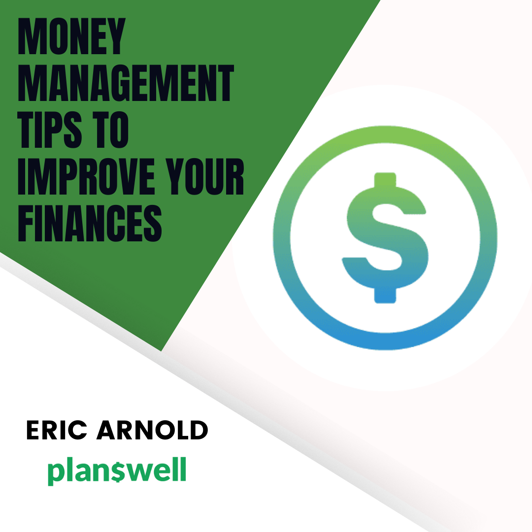 Financial planning Financial Services
