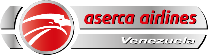 alianza avion aerolinea icono refrescamiento Logotipo pop calendario lapiceros Carpeta hoja Sobre boton Van