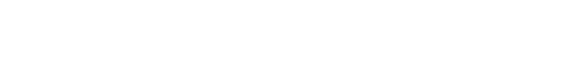 banner logo youtube brand Gaming graphic graphic design  identity Logo Design YouTube banner