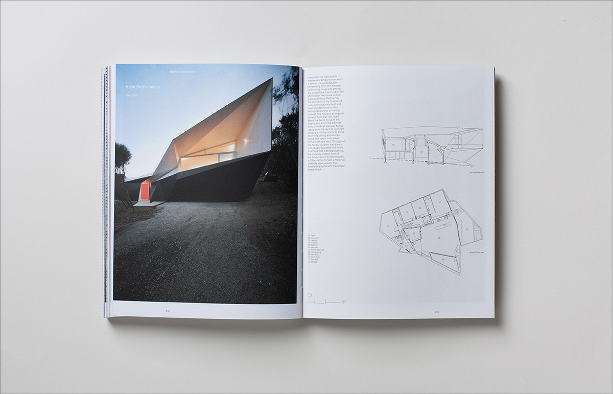 Adobe Portfolio book design architecture editorial design  typography   graphic design 