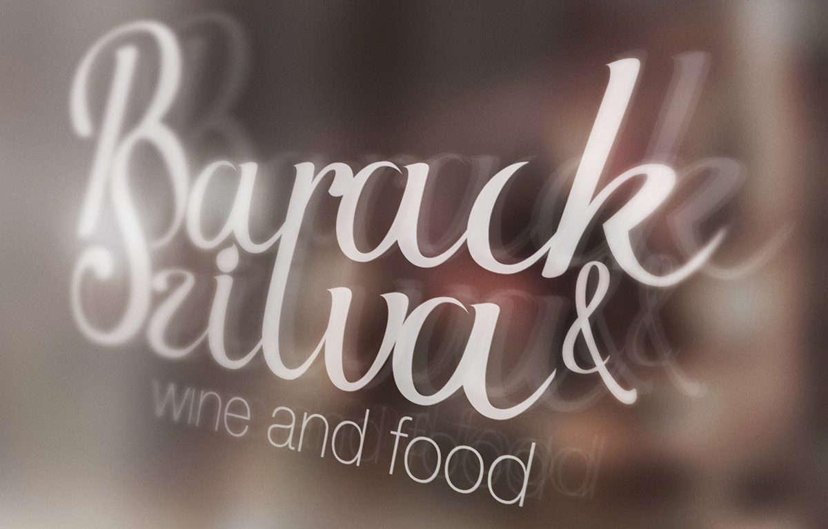 barack Szilva Barack&Szilva wine Food  wine and food restaurant