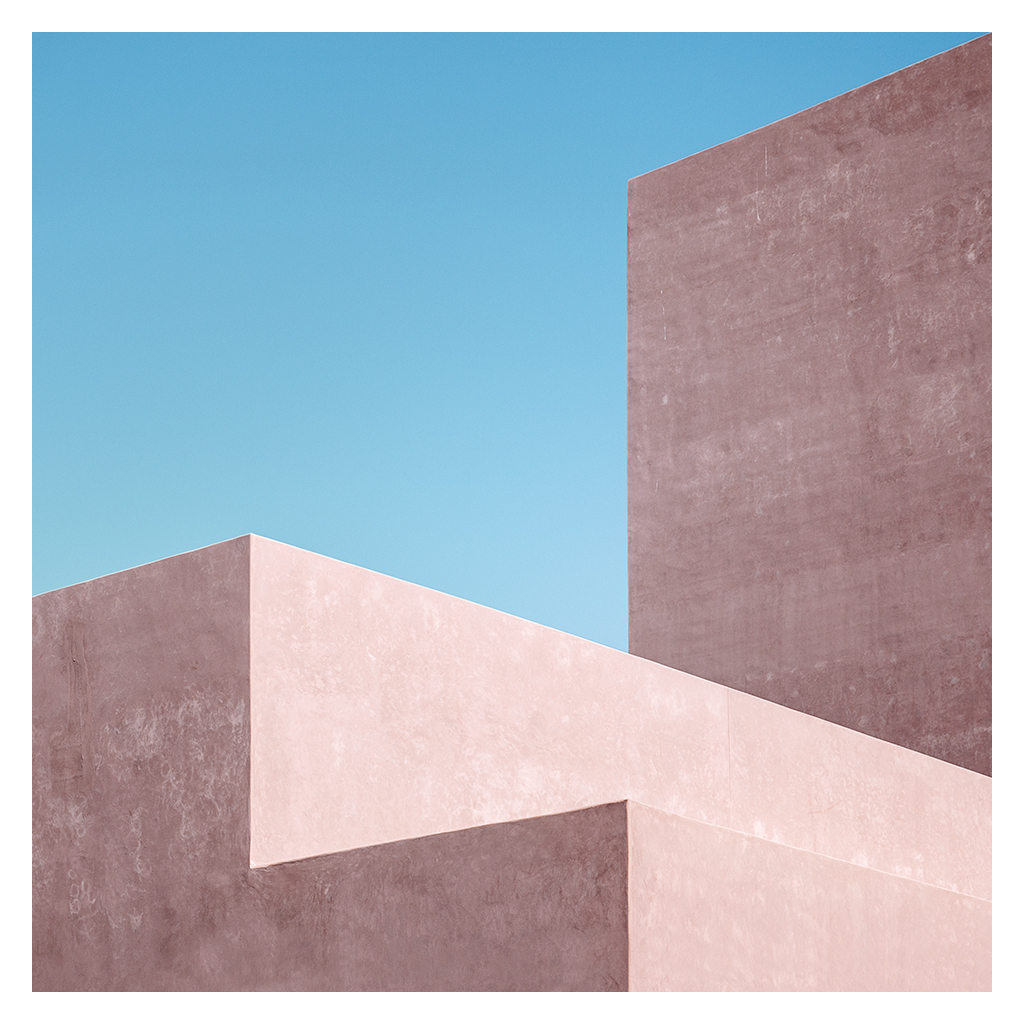 architecture abstract minimal minimalist Minimalism abstraction buildings