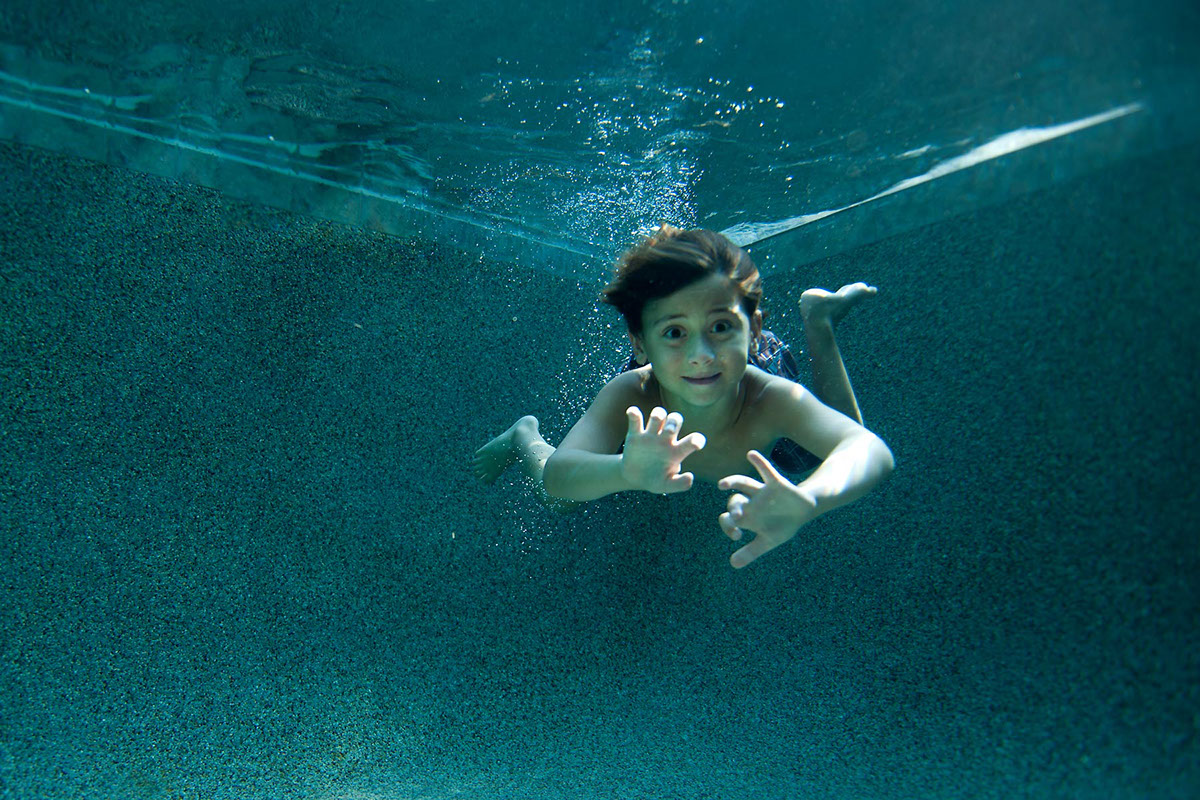 under water babies baby under water under water kids kids in water