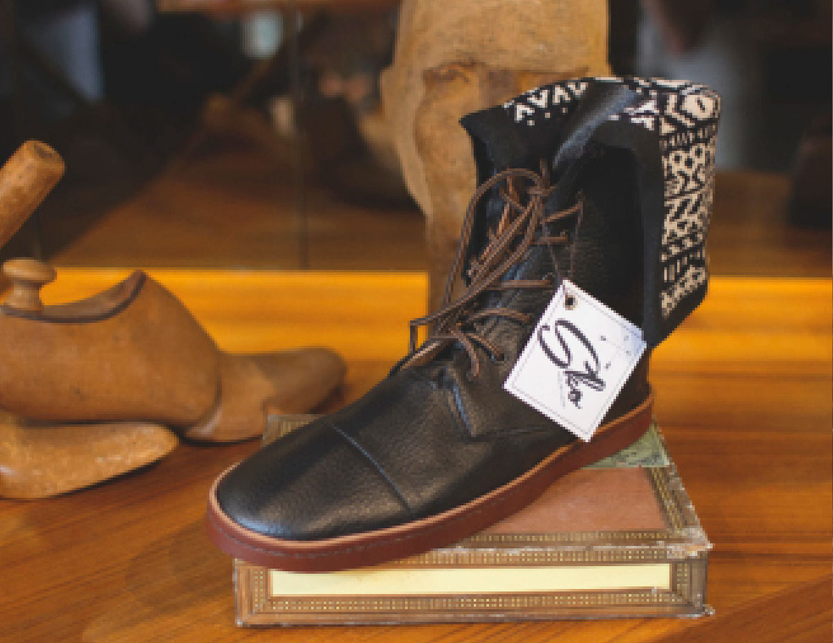boots design fashion design shoes shoe design BOOT DESIGN recycling environmental design