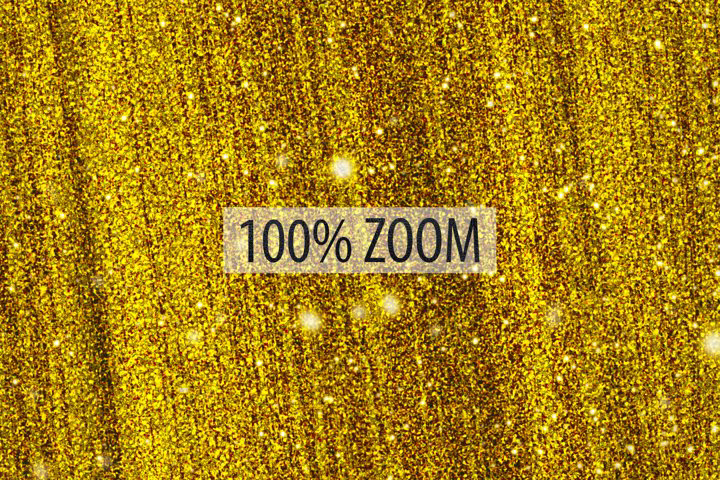 background digital paper free paper free textures Glitter gold gold texture Paper pack scrapbook paper sparkle