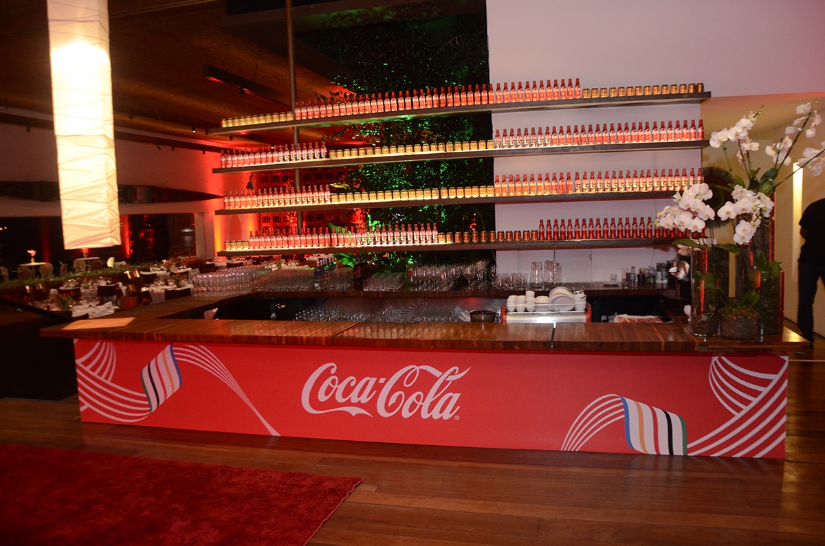 #coca cola #3dsmax #photoshop #vray #JOB