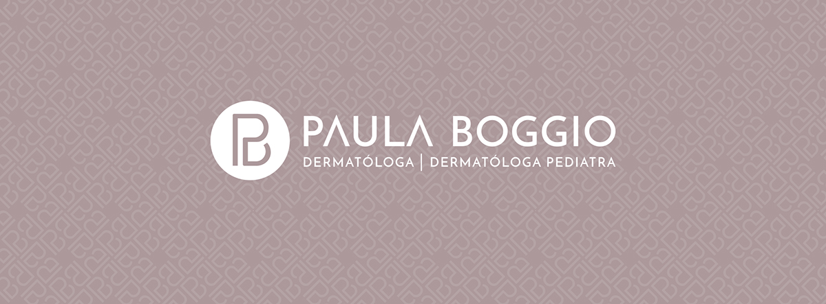 Dermatología Medicina logo