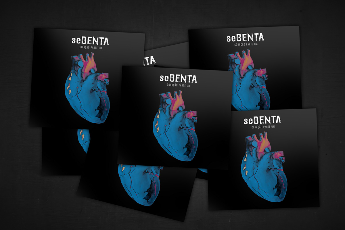 sebent  seBENTA CD sebenta rock  rock  cdband  cd rock band portuguese rock