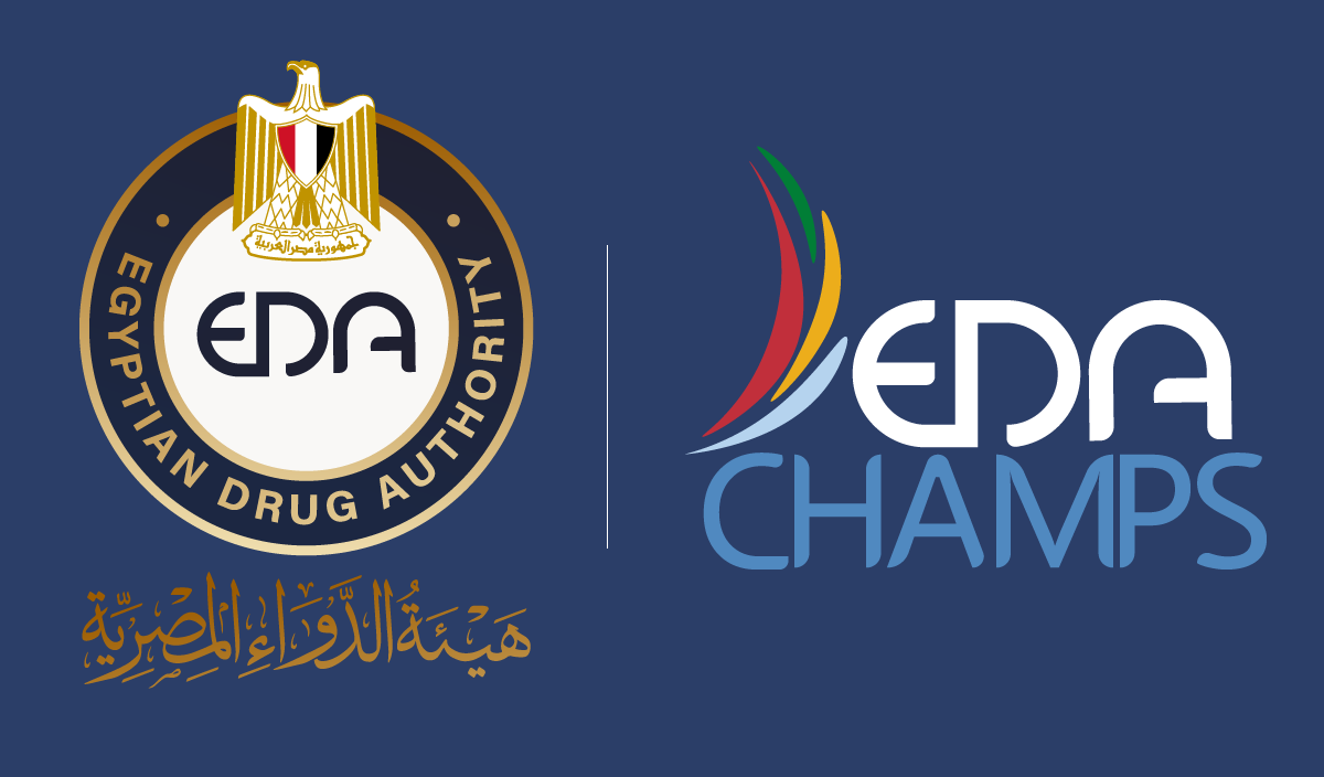 sports logo Logo Design еда egyptian governmental visual identity adobe illustrator Sports Design champs