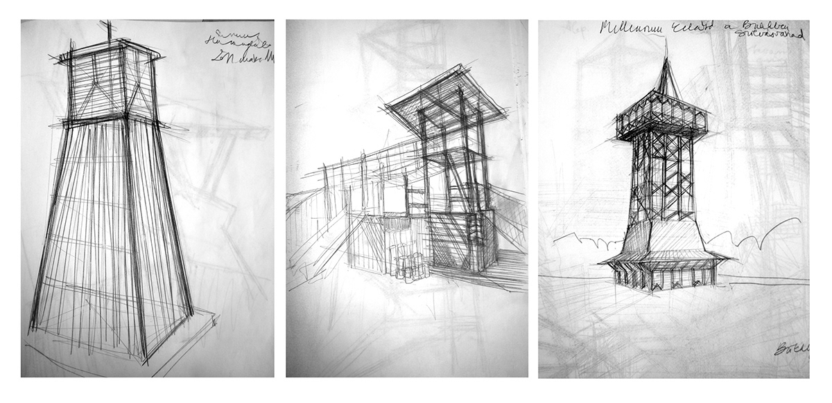 drawings  Wood wooden folk architecture wooden architecture