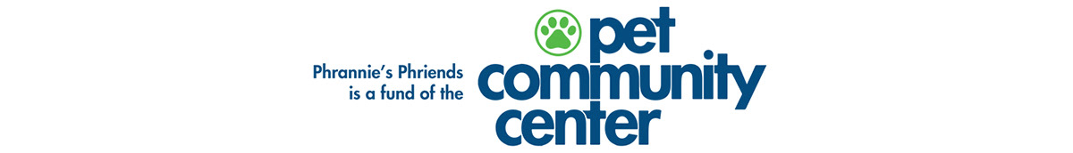animals business donor fundraising identity letterhead logo notecard typography   veterinarian