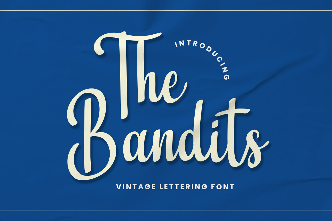 font design fonts vintage font retro font Vintage Design vintage logo Script Font free fonts logotype design Lettering Design