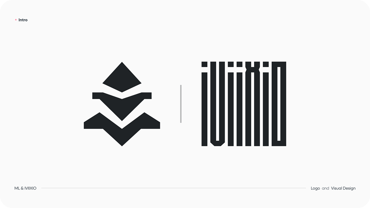 visual design Identity Design uiux Website brand identity Logo Design designer graphics