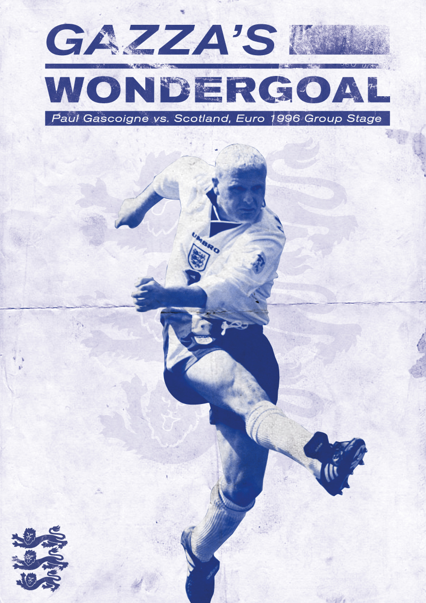 football sport soccer calcio Futbol art design Football Art type print poster posters poster art Football posters voetbal