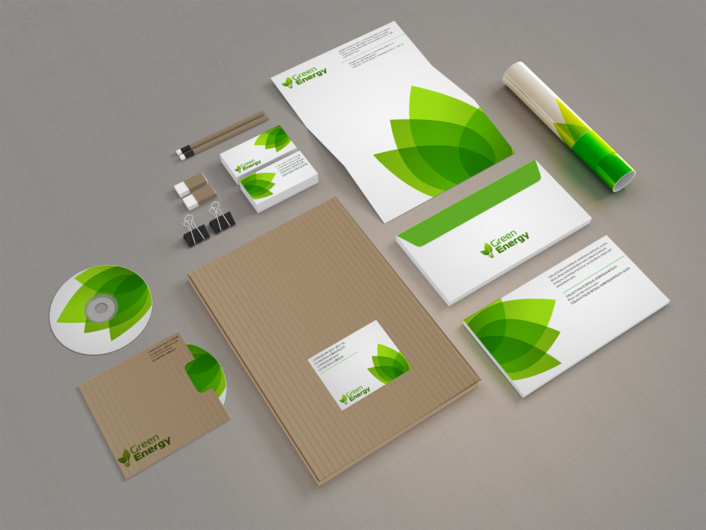 Corporate identity. Фирменный стиль. Корпоративный фирменный стиль. Брендбук зеленый. Дизайн логотипов фирменный стиль.