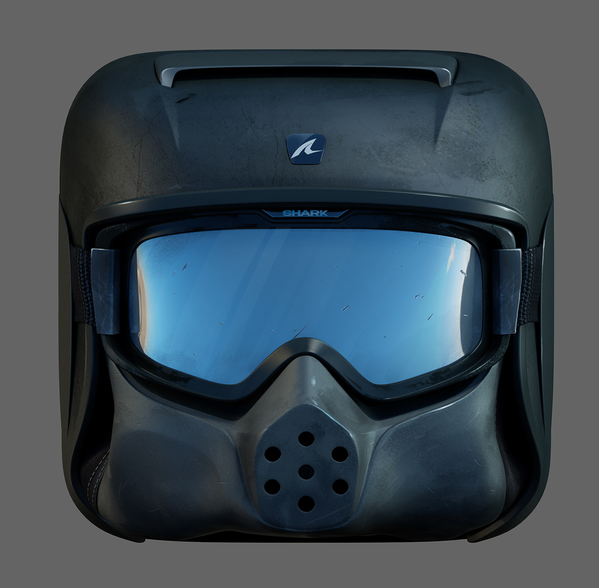 helmet app icon 3d icon app app 3d icon app 3d helmet icon iu ux