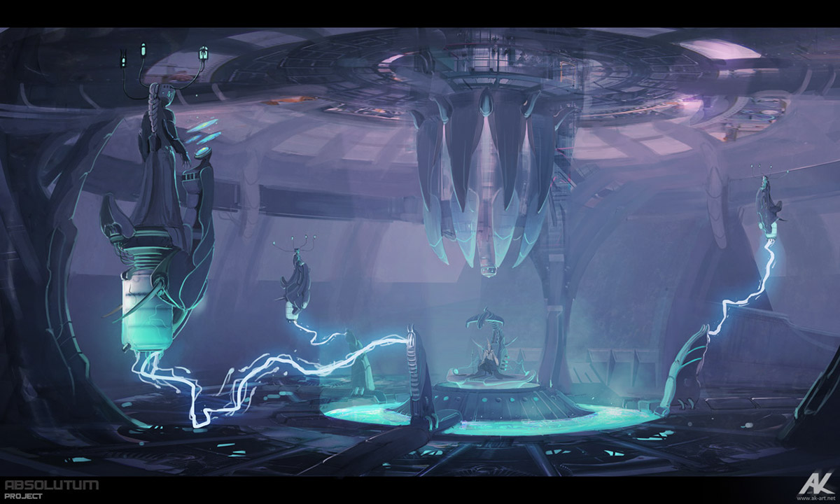 Empire  kingdom  realm  sci-fi  fantasy  empress Psionics  alchemy fantasy