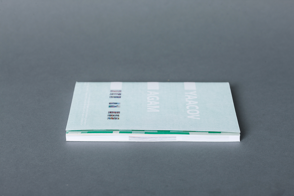 photo print paper cover binding