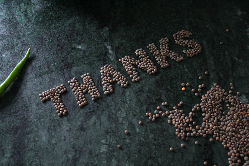 type food lettering foodporn type design food art fruits Cereals spices India mom thanks typoholic typomaniac Handlettering design