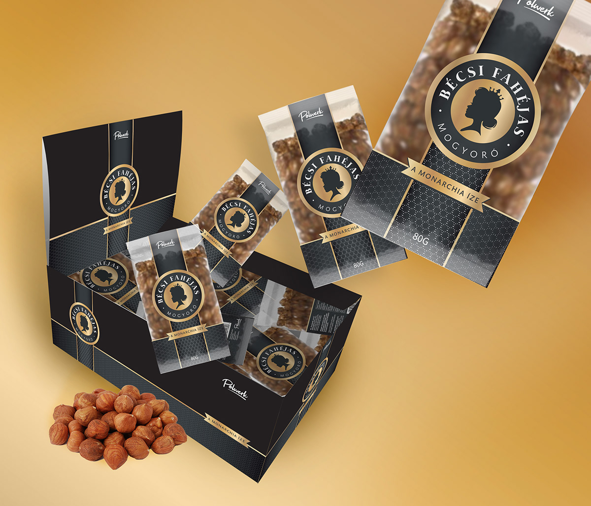 brand identity Food  FOOD INDUSTRY Mockup Pacgaging design Pack package package design  Packaging packaging design
