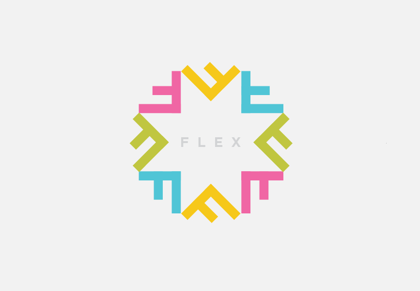 icons Bristol  Flex portal colours online workbrands
