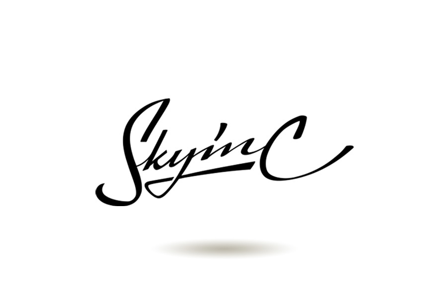 lettering  handmade  type  custom  Graffiti calligraffiti  logotype design logo logopack visual CI theosone