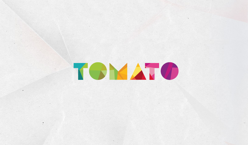 Tomato Watches Retail online Web design openco colour crystals