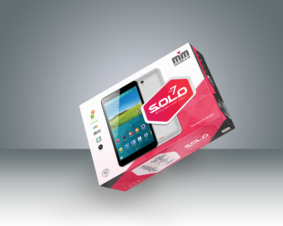tablet iPad iphone Smart Devices smart phone phablet tab Samsung apple design